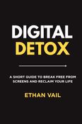 Digital Detox