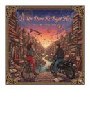 Ye Un Dino Ki Baat Hai..