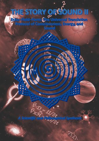 THE STORY OF SOUND II