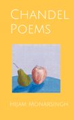 Chandel Poems