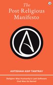 The Post-Religious Manifesto
