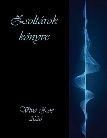 Zsoltárok könyve