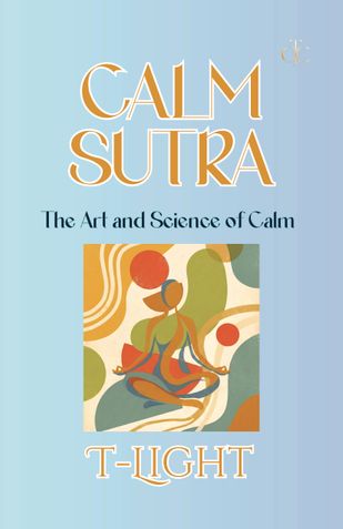 Calm Sutra