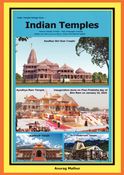 Indian Temples
