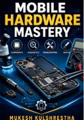 MOBILE HARDWARE  MASTERY