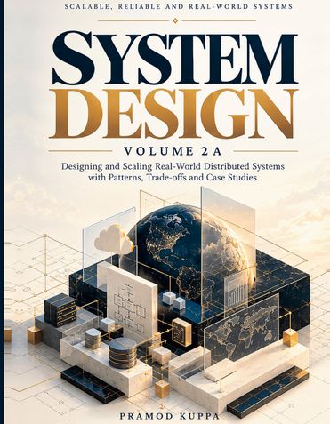 System Design: How Systems Really Work