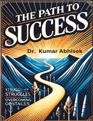 The Path To Success