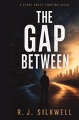 The Gap Between