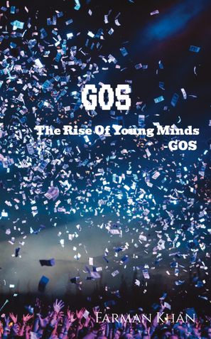 The Rise Of Young Minds -GOS