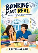 Banking made Real