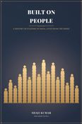 Built on People