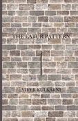 The Latur Pattern