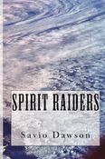 Spirit Raiders