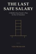 The Last Safe Salary