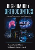 RESPIRATORY ORTHODONTICS
