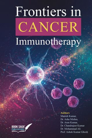 Frontiers in Cancer Immunotherapy