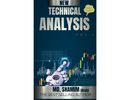 Technical Analysis Vol 1