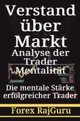 Verstand über Markt - Analyse der Trader-Mentalität