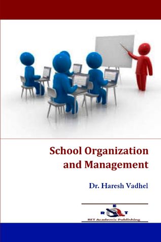 School Organization and Management