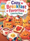 Cozy Breakfast Favorites
