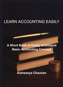 LEARN ACCOUNTING EASILY
