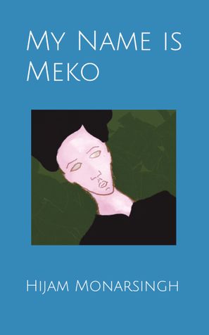 My Name is Meko