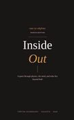 Inside Out