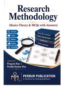 Research Methodology