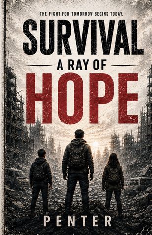 Survival