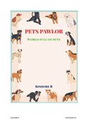 Pets Pawlor
