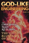 God-like Engineering (Part Two)