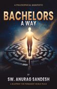BACHELORS A WAY