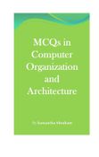 MCQs in Computer Organization and Architecture