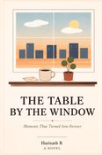 The Table by the Window