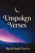 Unspoken Verses