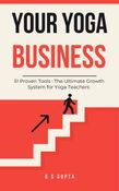 Your Yoga Business