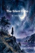 The Silent Echo