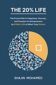 The 20% Life