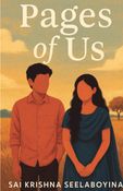 Pages of Us