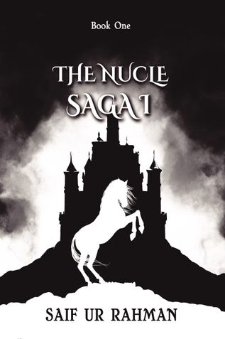 The Nucle Saga I