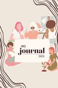 My Journal 2023
