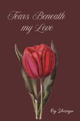 Tears Beneath My Love