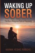 Waking Up Sober