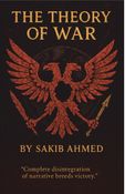 Theory of War