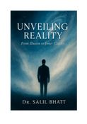 Unveiling Reality: From illusion to inner clarity