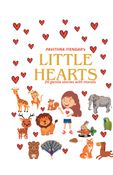 Little Hearts