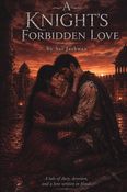A Knight's Forbidden Love