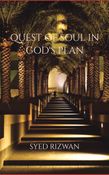 Quest of Soul in God's Plan