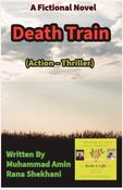 Death Train