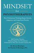 Mindset for Physiotherapists